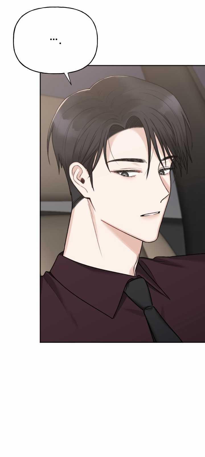 [18+] Khép Đôi Mi Lại 22.1 trang 6