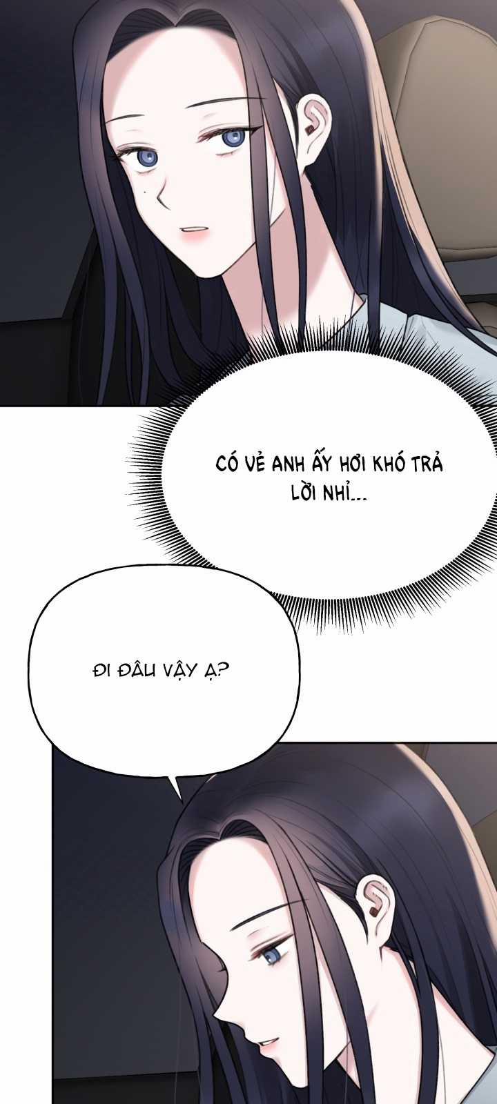 [18+] Khép Đôi Mi Lại 22.1 trang 8