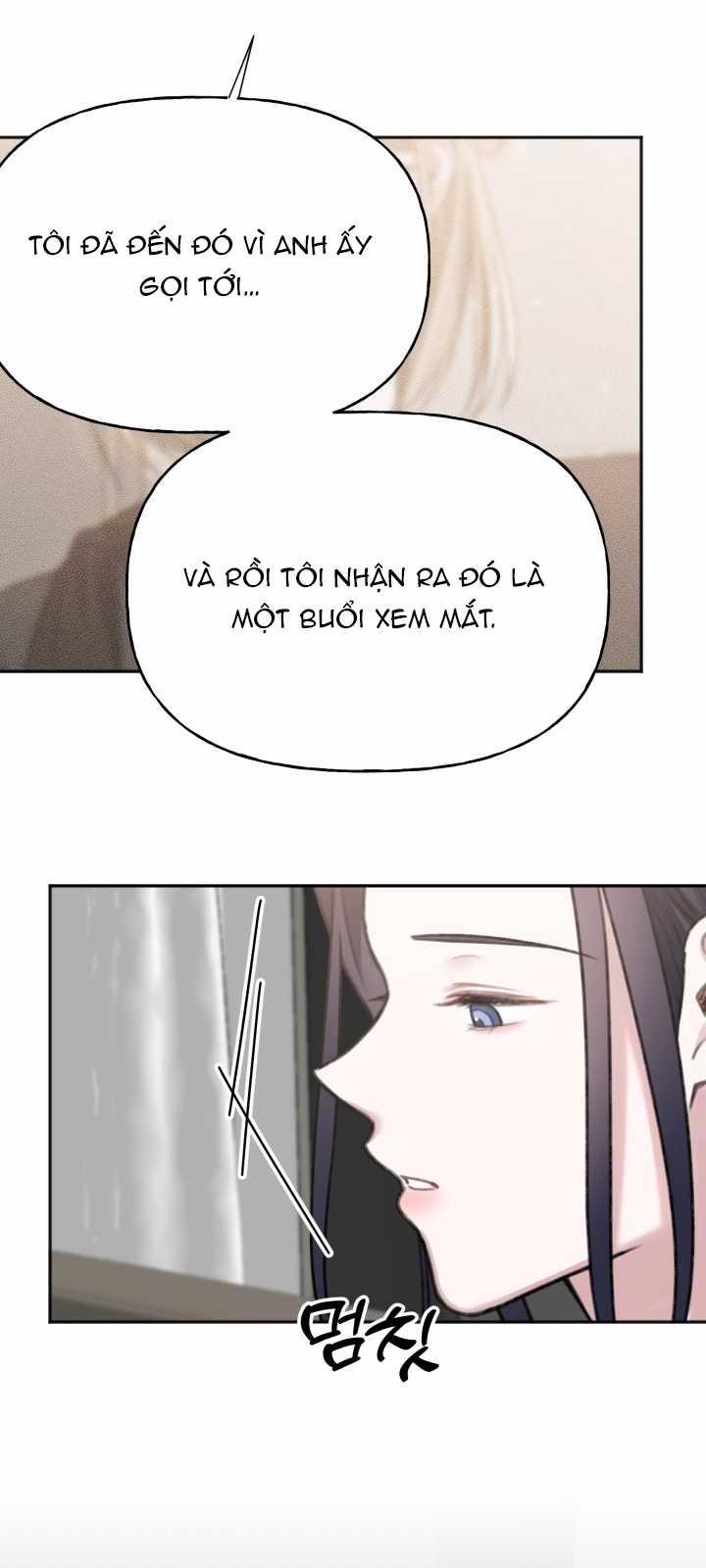 [18+] Khép Đôi Mi Lại 22.2 trang 13