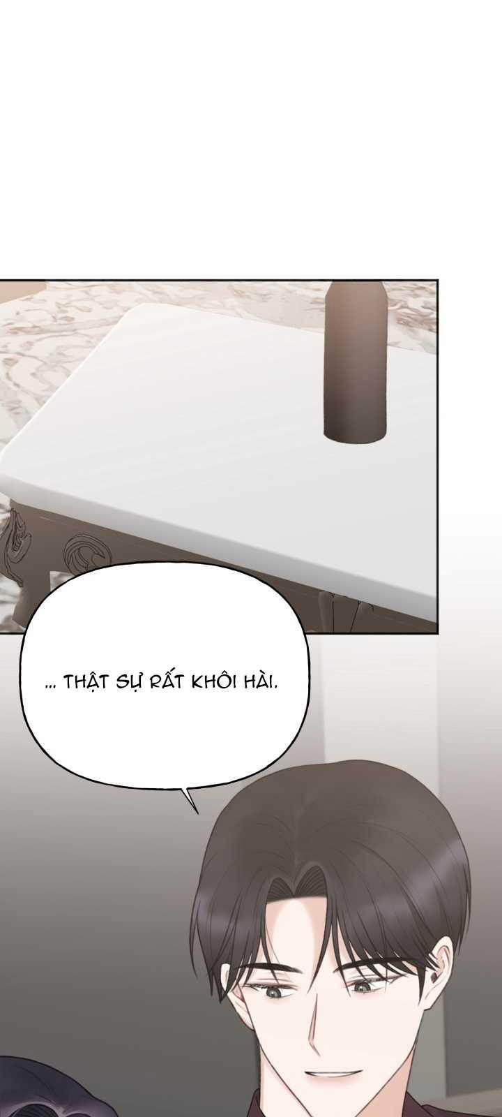 [18+] Khép Đôi Mi Lại 22.2 trang 15