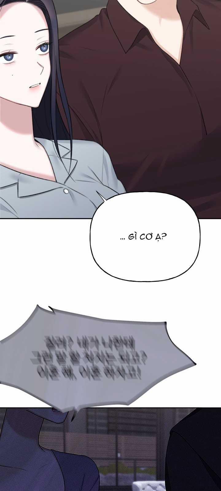 [18+] Khép Đôi Mi Lại 22.2 trang 16