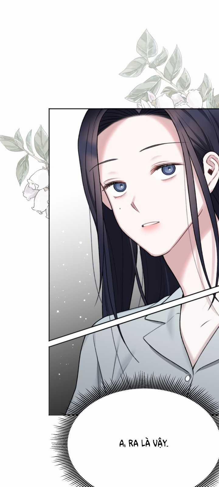 [18+] Khép Đôi Mi Lại 22.2 trang 18