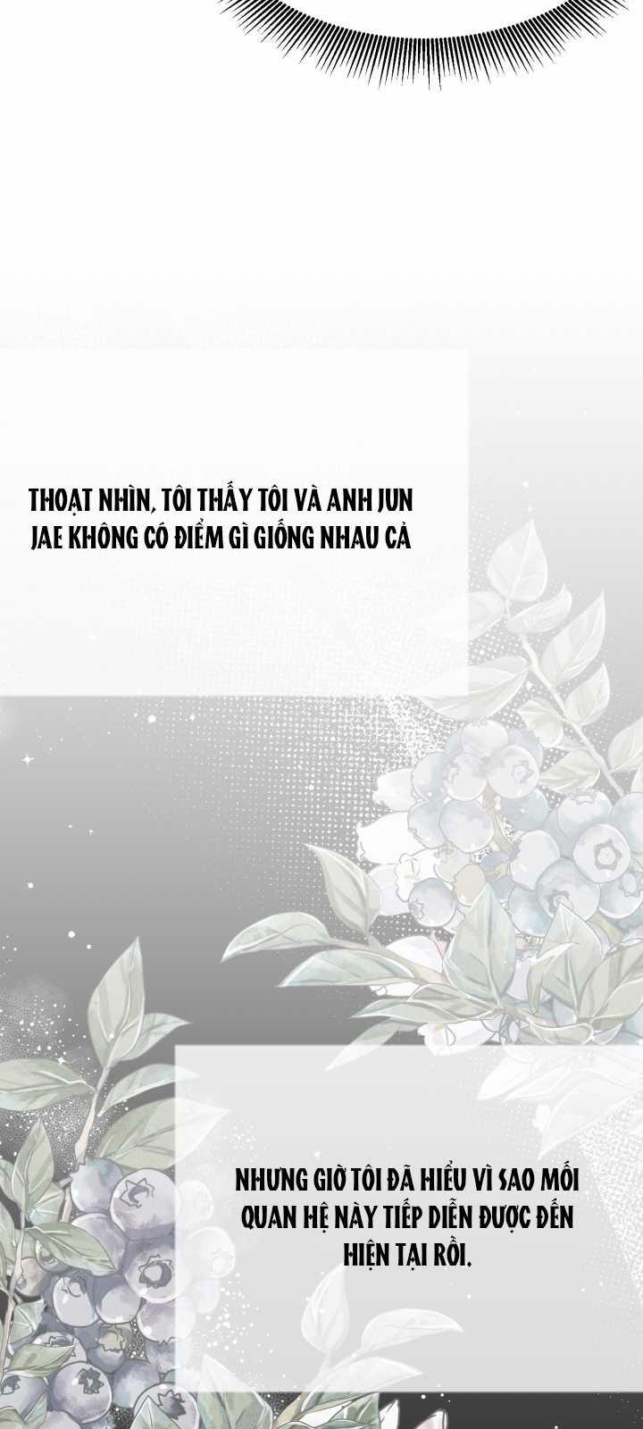 [18+] Khép Đôi Mi Lại 22.2 trang 19