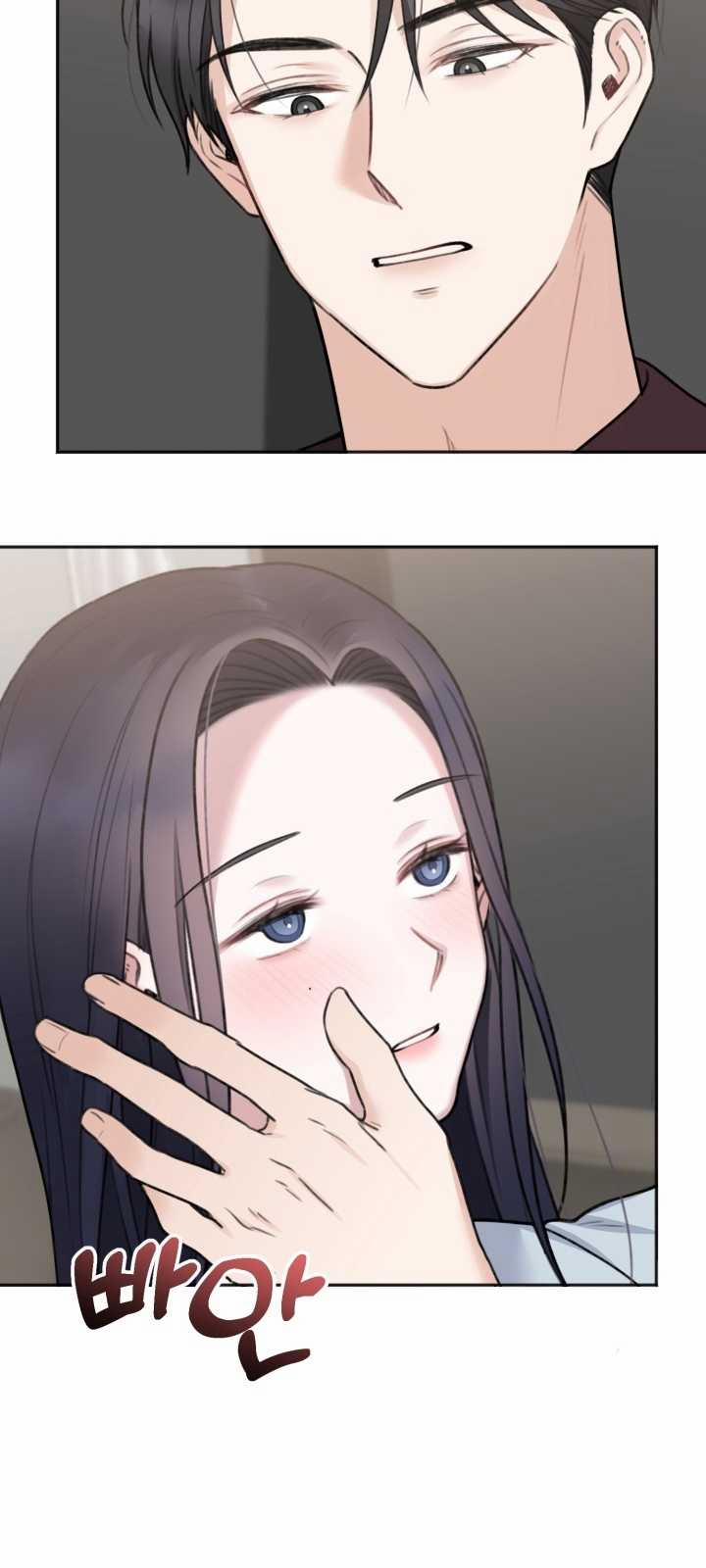 [18+] Khép Đôi Mi Lại 22.2 trang 26