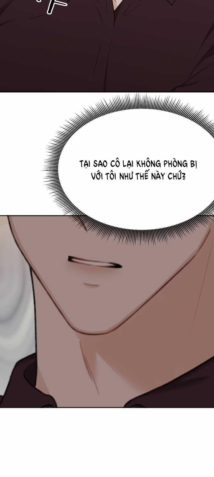 [18+] Khép Đôi Mi Lại 22.2 trang 29