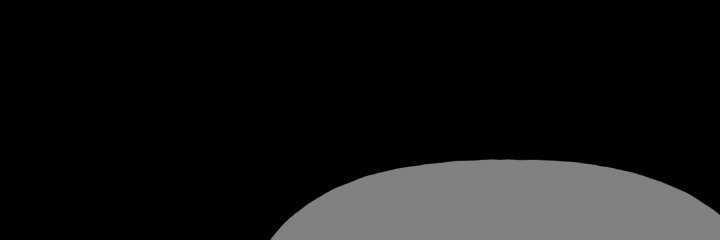 [18+] Khép Đôi Mi Lại 22.2 trang 33