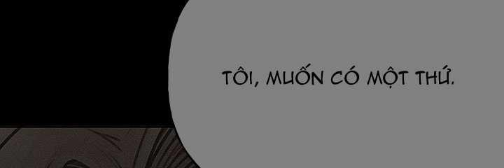 [18+] Khép Đôi Mi Lại 22.2 trang 34