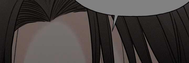 [18+] Khép Đôi Mi Lại 22.2 trang 35