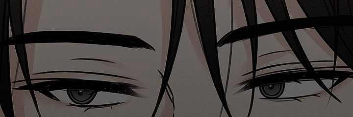 [18+] Khép Đôi Mi Lại 22.2 trang 36