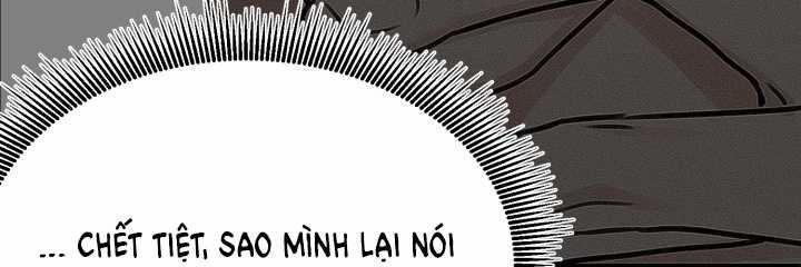 [18+] Khép Đôi Mi Lại 22.2 trang 39