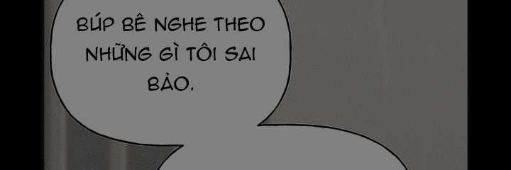 [18+] Khép Đôi Mi Lại 22.2 trang 41