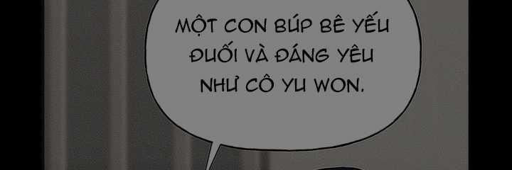 [18+] Khép Đôi Mi Lại 22.2 trang 42