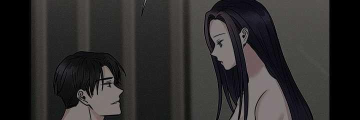 [18+] Khép Đôi Mi Lại 22.2 trang 43