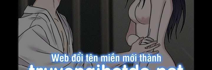 [18+] Khép Đôi Mi Lại 22.2 trang 44