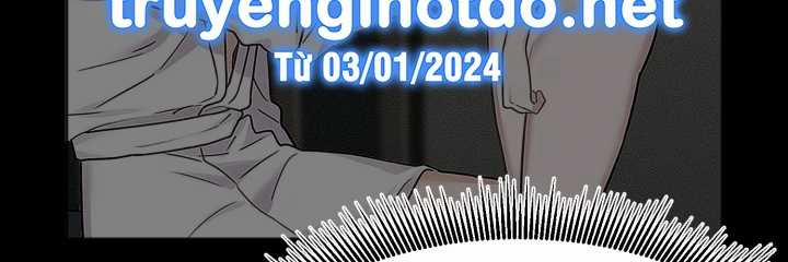 [18+] Khép Đôi Mi Lại 22.2 trang 45