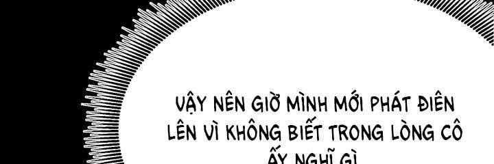 [18+] Khép Đôi Mi Lại 22.2 trang 46