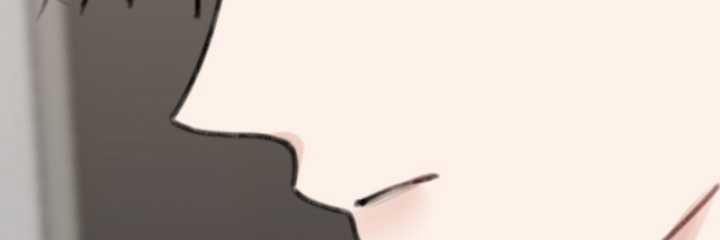 [18+] Khép Đôi Mi Lại 22.2 trang 48