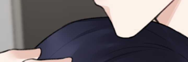 [18+] Khép Đôi Mi Lại 22.2 trang 49