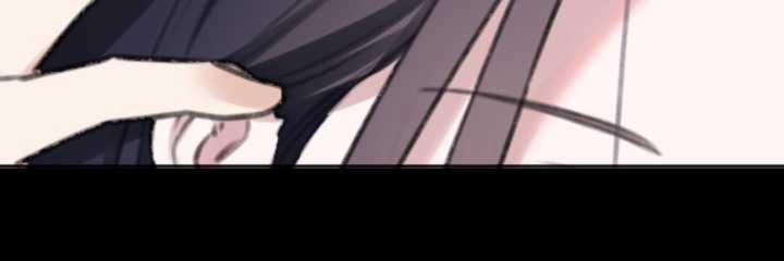 [18+] Khép Đôi Mi Lại 22.2 trang 51