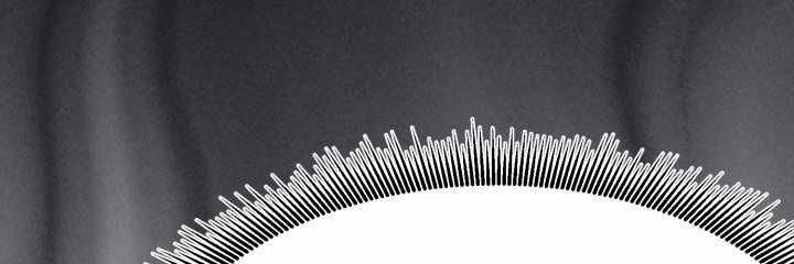 [18+] Khép Đôi Mi Lại 22.2 trang 57