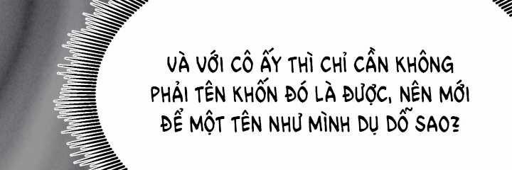 [18+] Khép Đôi Mi Lại 22.2 trang 58