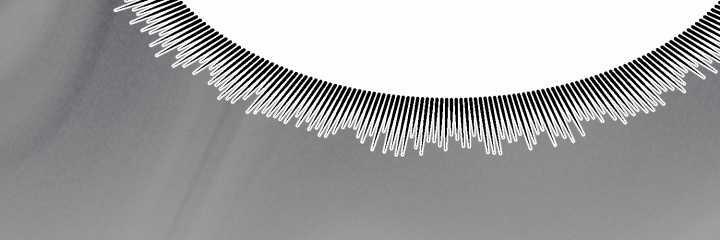 [18+] Khép Đôi Mi Lại 22.2 trang 59