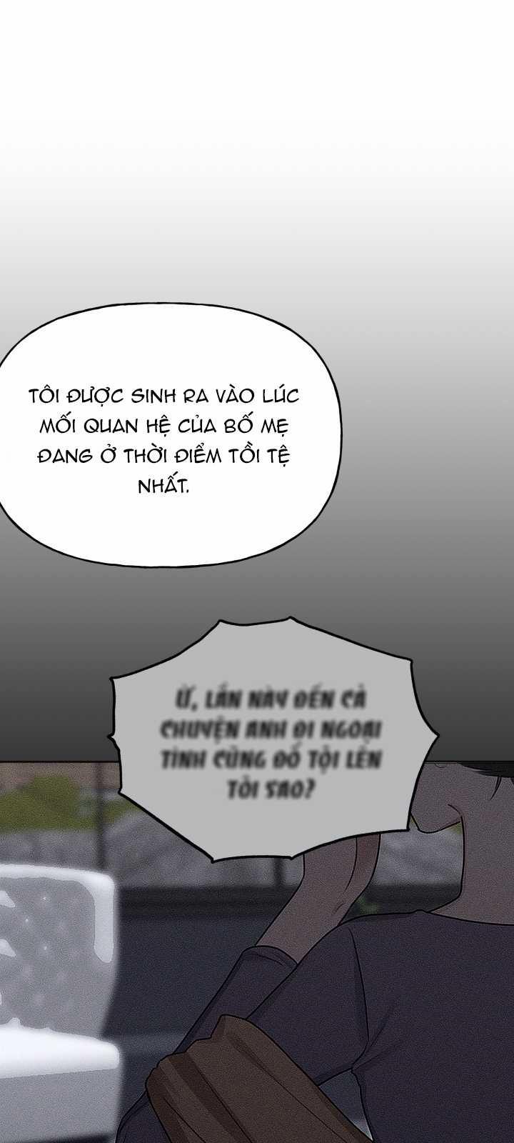 [18+] Khép Đôi Mi Lại 22.2 trang 6