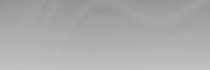 [18+] Khép Đôi Mi Lại 22.2 trang 60