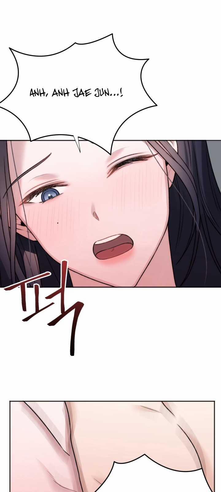 [18+] Khép Đôi Mi Lại 23.1 trang 28