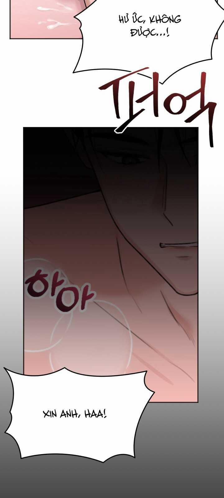 [18+] Khép Đôi Mi Lại 23.1 trang 29