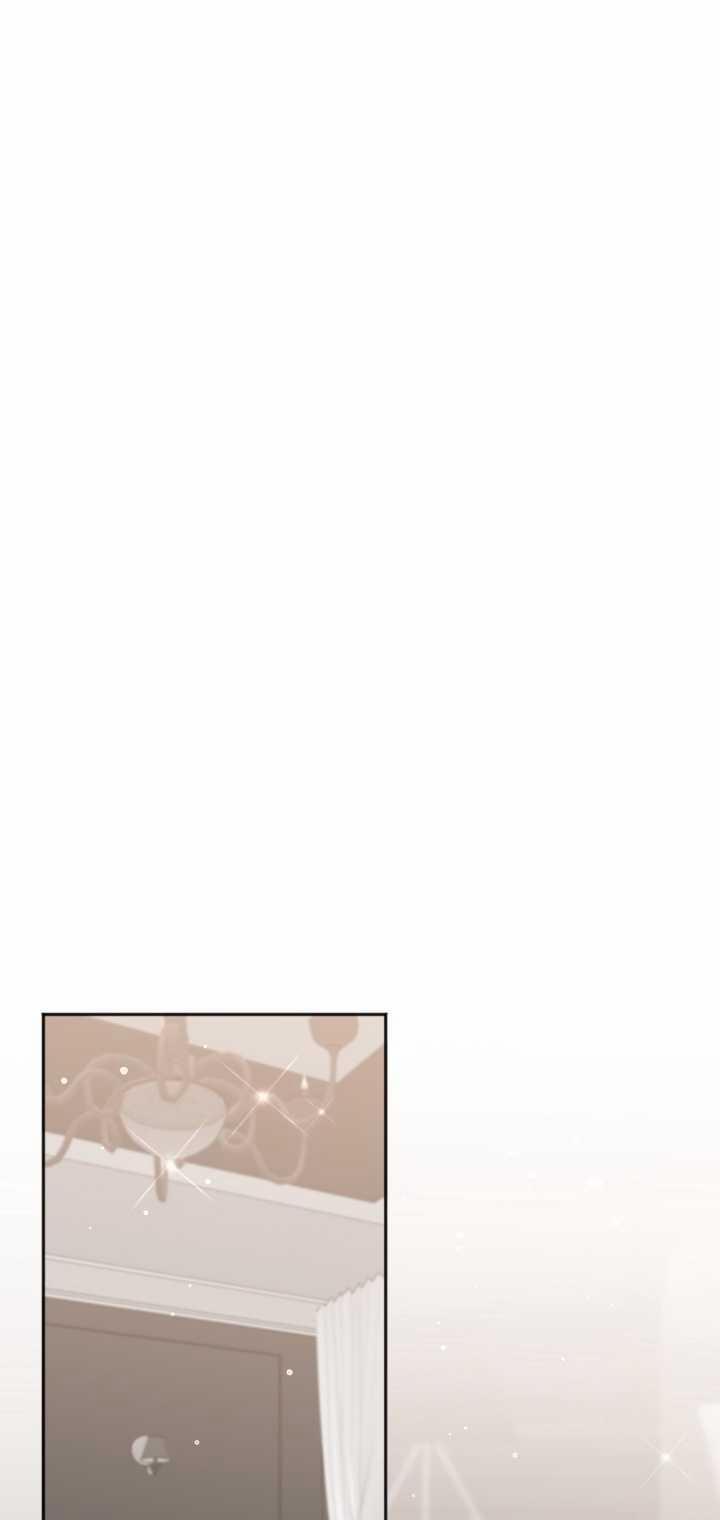 [18+] Khép Đôi Mi Lại 23.2 trang 1