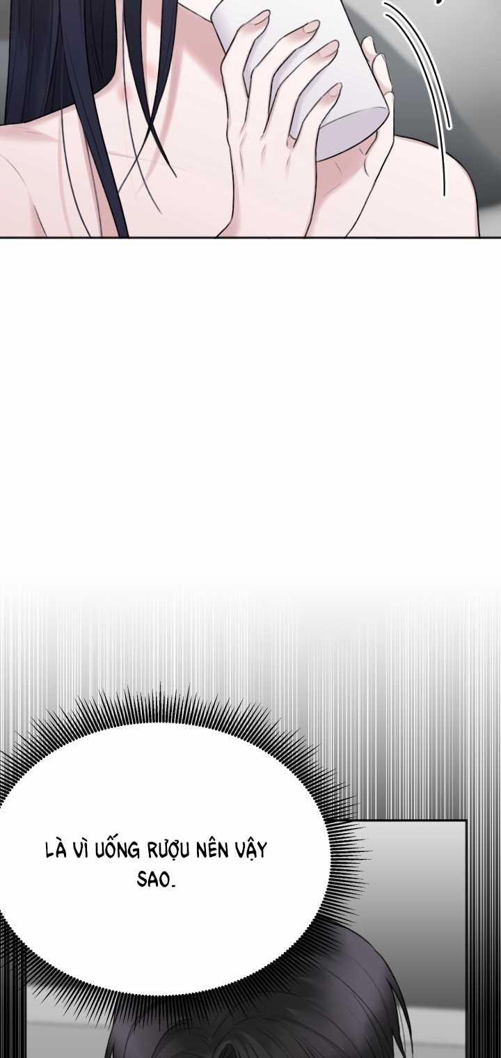 [18+] Khép Đôi Mi Lại 23.2 trang 10