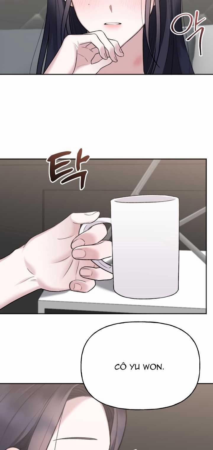 [18+] Khép Đôi Mi Lại 23.2 trang 12