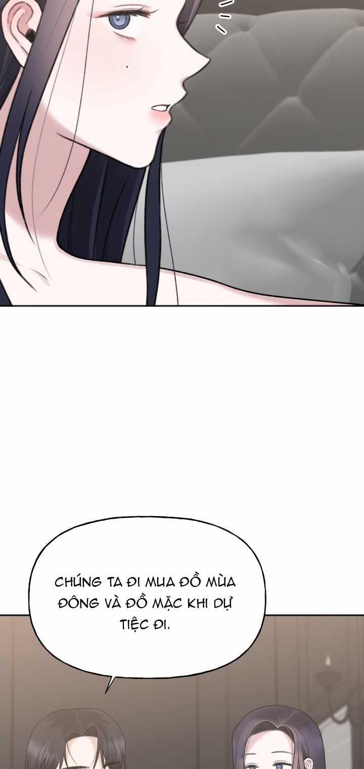 [18+] Khép Đôi Mi Lại 23.2 trang 13