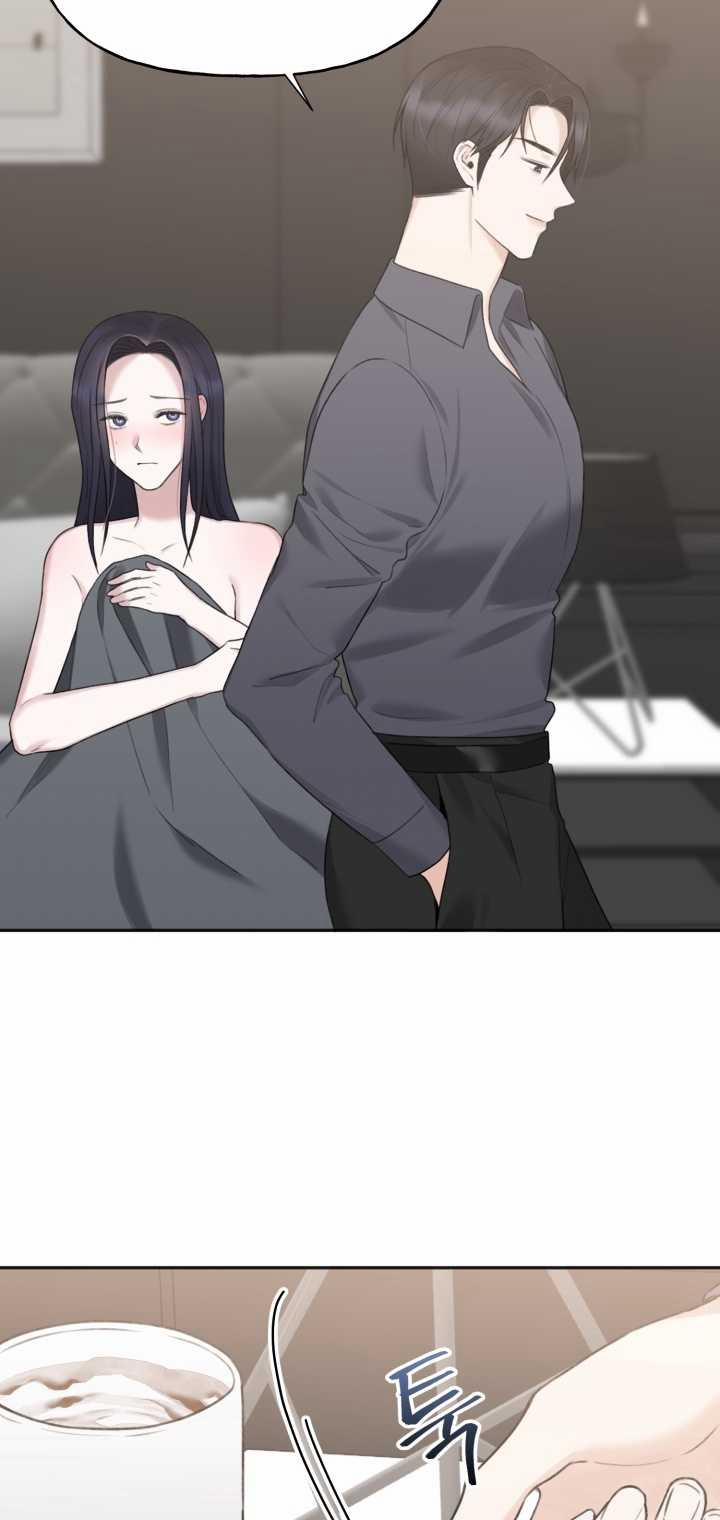 [18+] Khép Đôi Mi Lại 23.2 trang 21