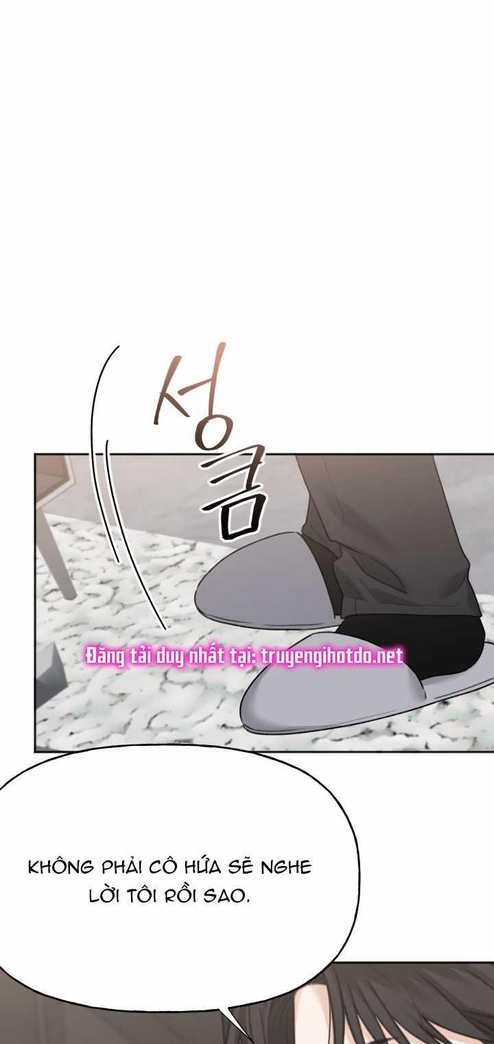 [18+] Khép Đôi Mi Lại 23.2 trang 26