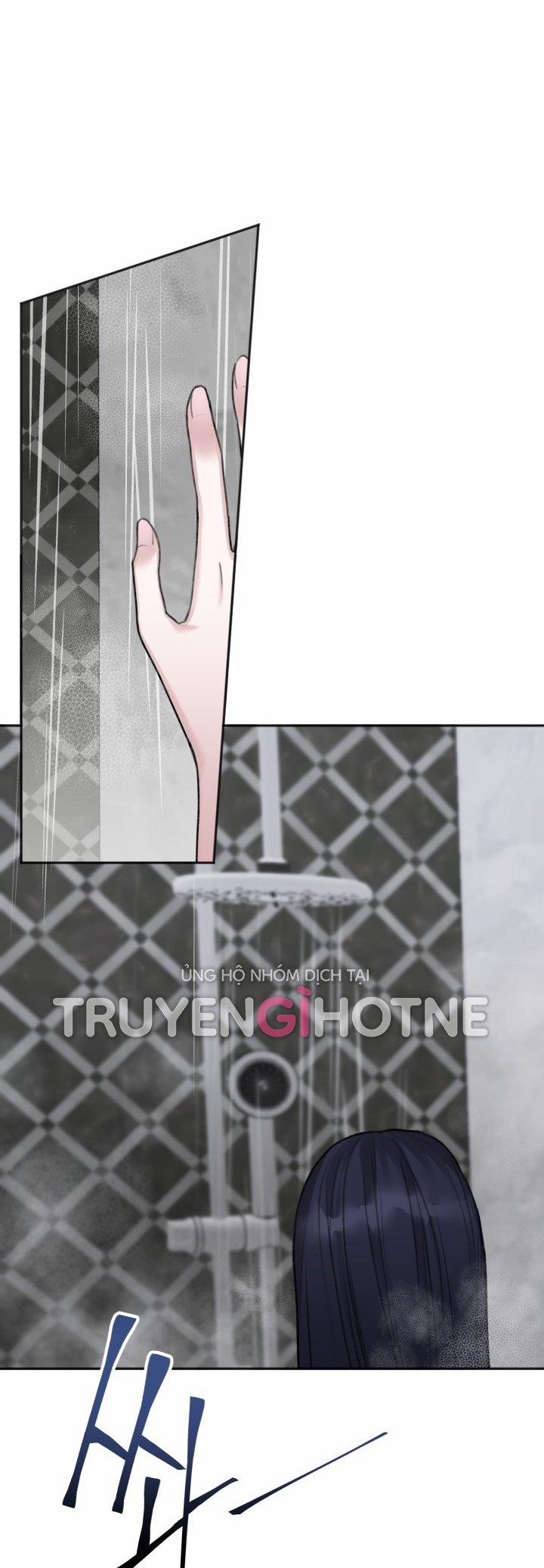 [18+] Khép Đôi Mi Lại 4.1 trang 0