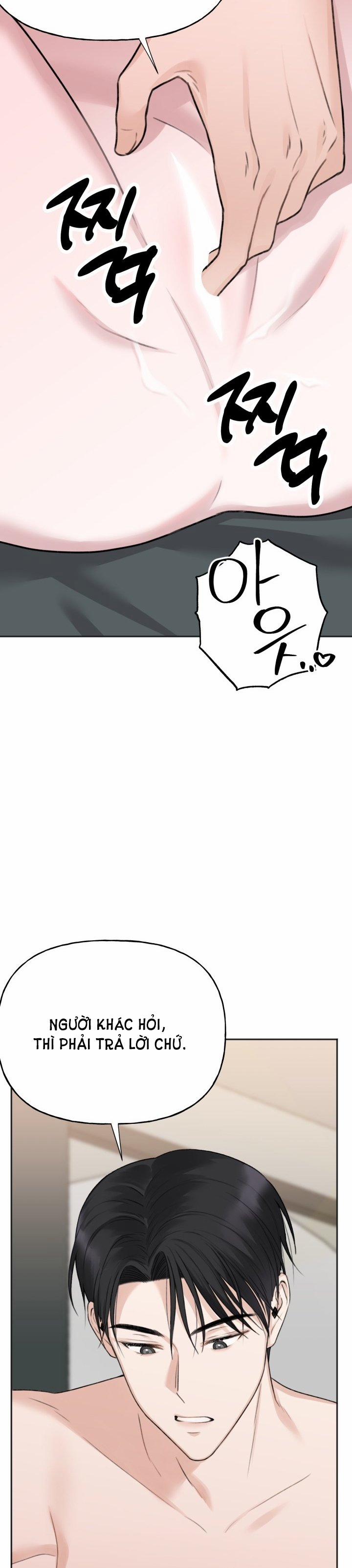 [18+] Khép Đôi Mi Lại 5.1 trang 18