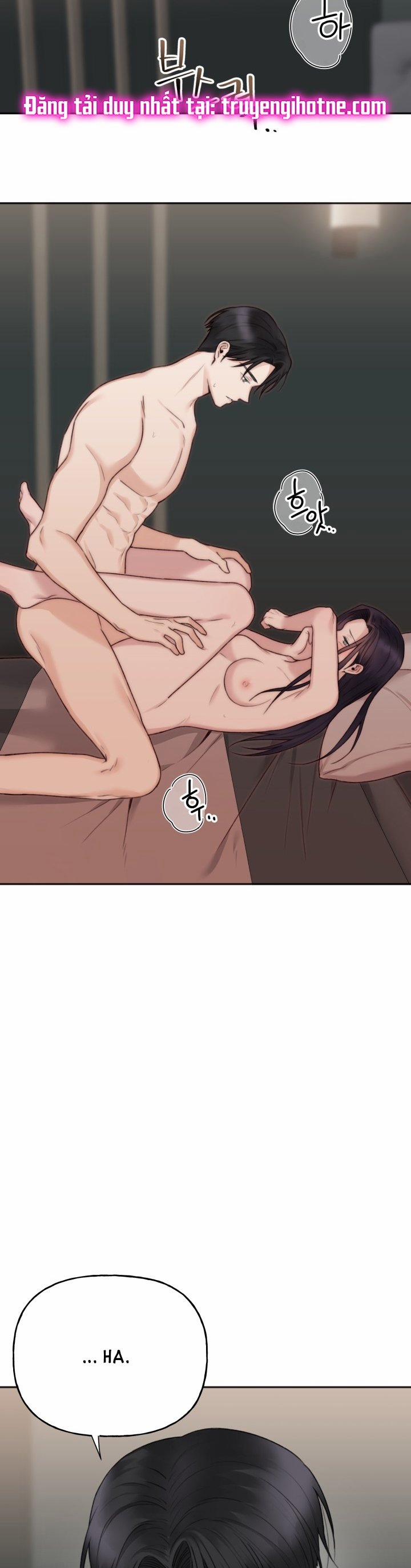 [18+] Khép Đôi Mi Lại 5.1 trang 21