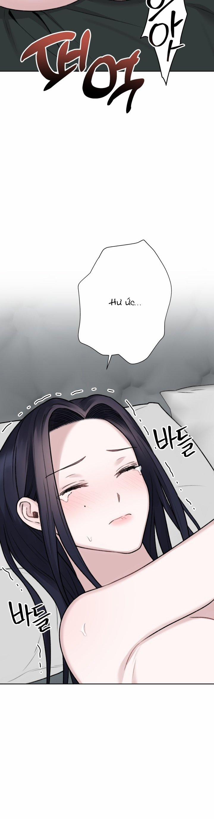 [18+] Khép Đôi Mi Lại 5.1 trang 25