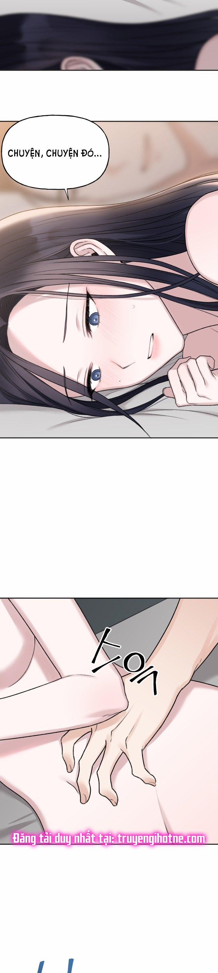 [18+] Khép Đôi Mi Lại 5.1 trang 4