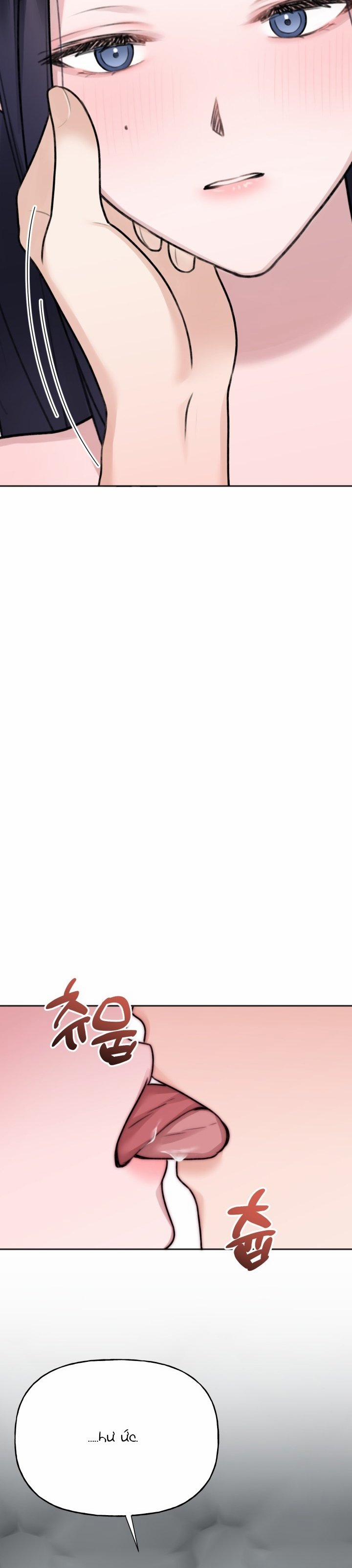 [18+] Khép Đôi Mi Lại 5.1 trang 7