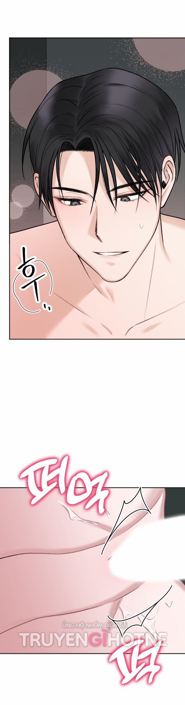 [18+] Khép Đôi Mi Lại 5.2 trang 4