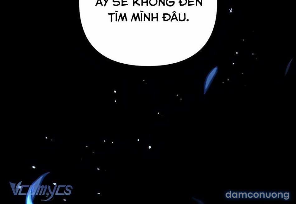 『18+』Khi Đên Buông Trên Sông Thu 5 trang 4