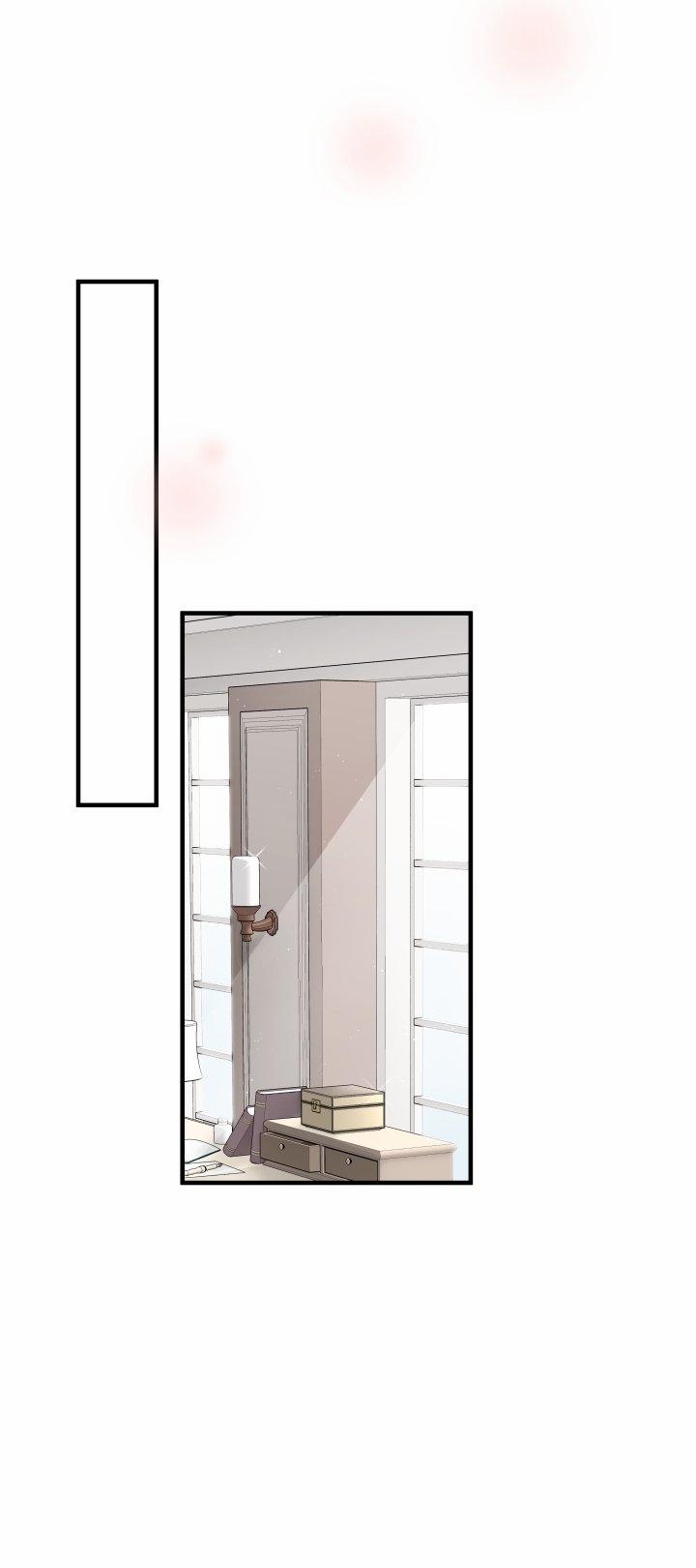 [18+] Khi Nàng Khóc Trông Thật Xinh Đẹp 48.2 trang 1