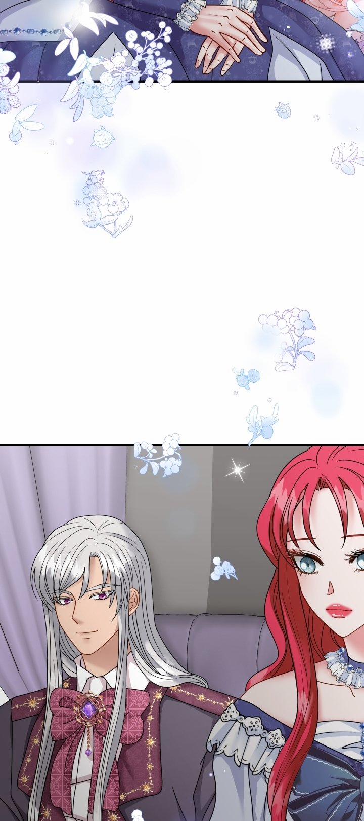 [18+] Khi Nàng Khóc Trông Thật Xinh Đẹp 48.2 trang 23