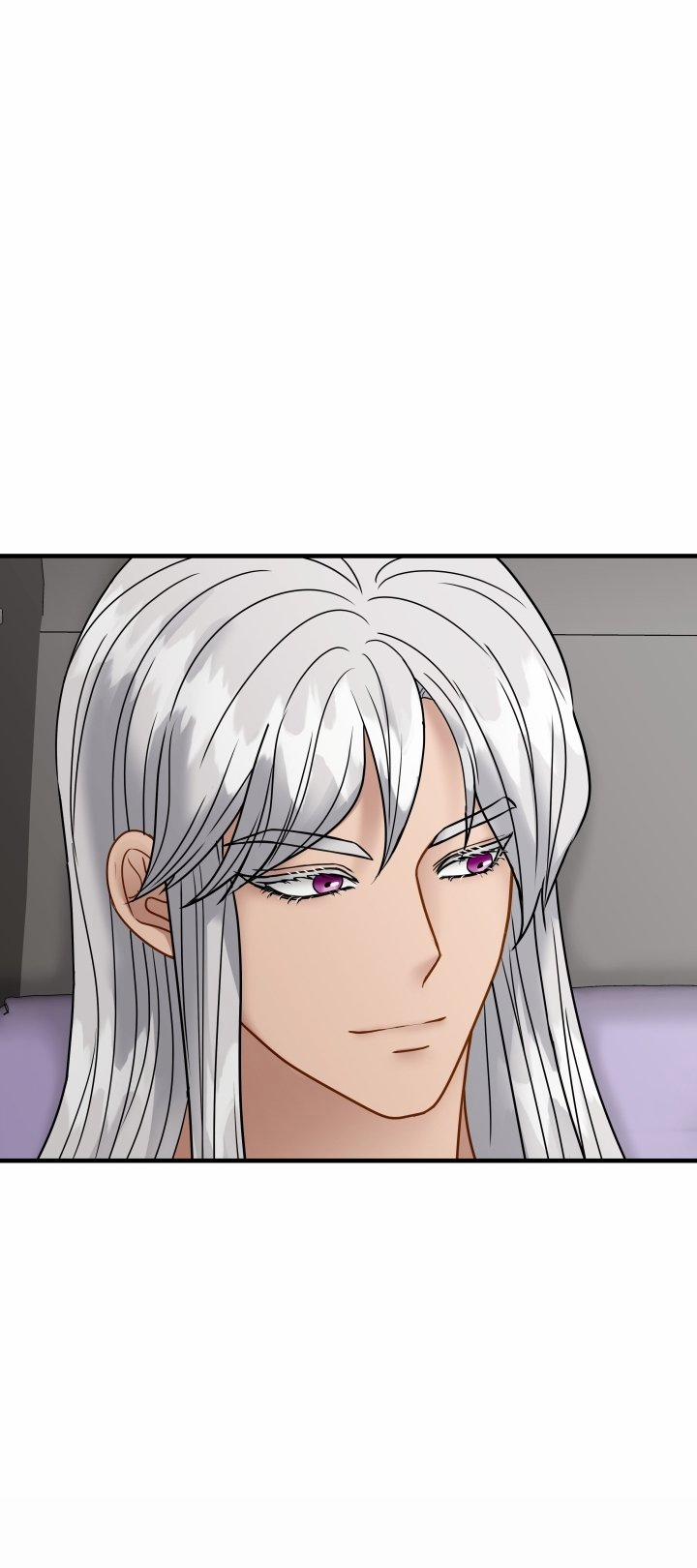 [18+] Khi Nàng Khóc Trông Thật Xinh Đẹp 48.2 trang 27