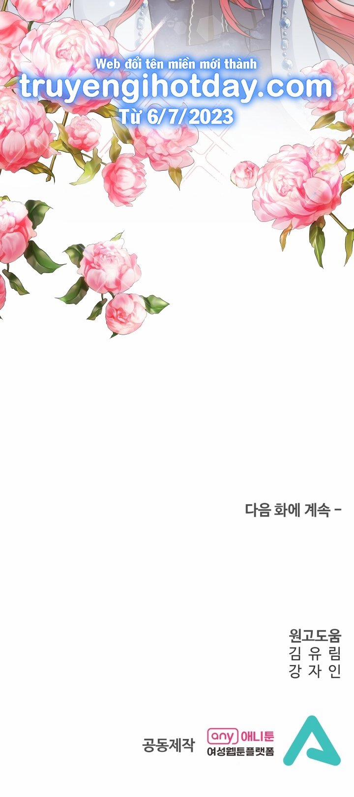 [18+] Khi Nàng Khóc Trông Thật Xinh Đẹp 48.2 trang 29