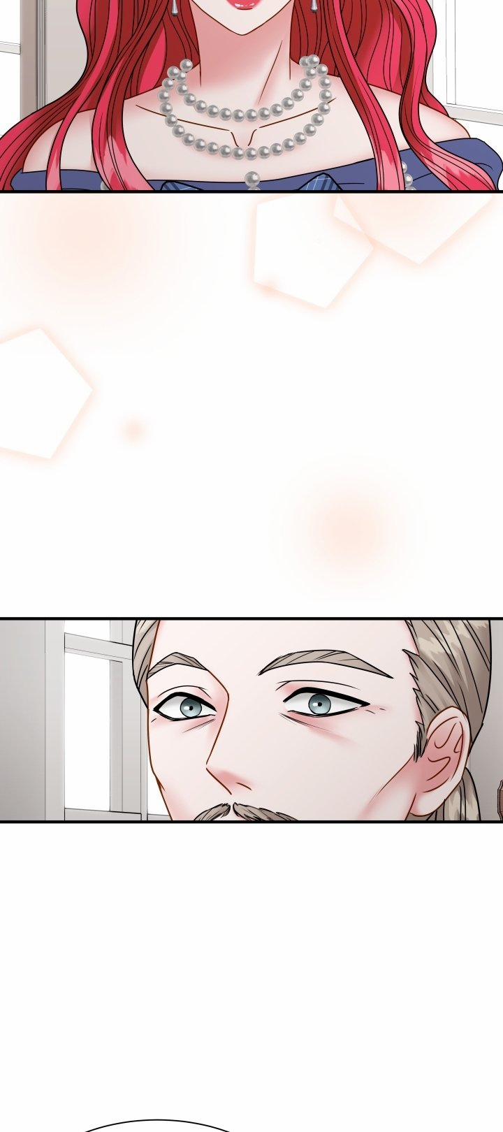 [18+] Khi Nàng Khóc Trông Thật Xinh Đẹp 48.2 trang 9