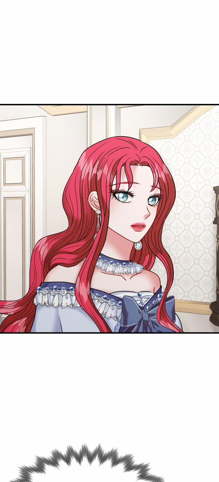 [18+] Khi Nàng Khóc Trông Thật Xinh Đẹp 49.2 trang 1